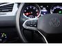 Volkswagen Tiguan 1.5 TSI Life Business | Trekhaak | Winter-pakket | Camera |