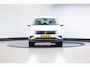 Volkswagen Tiguan 1.5 TSI Life Business | Trekhaak | Winter-pakket | Camera |