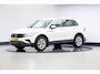 Volkswagen Tiguan 1.5 TSI Life Business | Trekhaak | Winter-pakket | Camera |