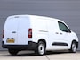 Toyota ProAce City 1.2 Turbo Comfort Long *Marge*Bluetooth*DAB*
