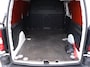 Toyota ProAce City 1.2 Turbo Comfort Long *Marge*Bluetooth*DAB*