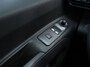 Toyota ProAce City 1.2 Turbo Comfort Long *Marge*Bluetooth*DAB*