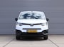 Toyota ProAce City 1.2 Turbo Comfort Long *Marge*Bluetooth*DAB*