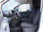 Toyota ProAce City 1.2 Turbo Comfort Long *Marge*Bluetooth*DAB*