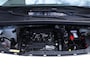 Toyota ProAce City 1.2 Turbo Comfort Long *Marge*Bluetooth*DAB*