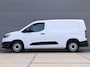 Toyota ProAce City 1.2 Turbo Comfort Long *Marge*Bluetooth*DAB*