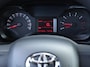 Toyota ProAce City 1.2 Turbo Comfort Long *Marge*Bluetooth*DAB*