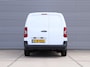 Toyota ProAce City 1.2 Turbo Comfort Long *Marge*Bluetooth*DAB*