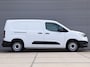 Toyota ProAce City 1.2 Turbo Comfort Long *Marge*Bluetooth*DAB*