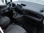Toyota ProAce City 1.2 Turbo Comfort Long *Marge*Bluetooth*DAB*