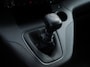 Toyota ProAce City 1.2 Turbo Comfort Long *Marge*Bluetooth*DAB*