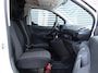 Toyota ProAce City 1.2 Turbo Comfort Long *Marge*Bluetooth*DAB*