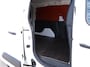 Toyota ProAce City 1.2 Turbo Comfort Long *Marge*Bluetooth*DAB*