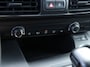 Toyota ProAce City 1.2 Turbo Comfort Long *Marge*Bluetooth*DAB*