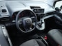 Toyota ProAce City 1.2 Turbo Comfort Long *Marge*Bluetooth*DAB*