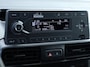 Toyota ProAce City 1.2 Turbo Comfort Long *Marge*Bluetooth*DAB*