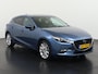 Mazda 3 2.0 SkyActiv-G 120 GT-M | Trekhaak | Leder | Camera | Stoel/stuurverwarming | Navigatie | Zondag Open!