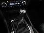 Mazda 3 2.0 SkyActiv-G 120 GT-M | Trekhaak | Leder | Camera | Stoel/stuurverwarming | Navigatie | Zondag Open!