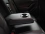 Mazda 3 2.0 SkyActiv-G 120 GT-M | Trekhaak | Leder | Camera | Stoel/stuurverwarming | Navigatie | Zondag Open!