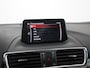 Mazda 3 2.0 SkyActiv-G 120 GT-M | Trekhaak | Leder | Camera | Stoel/stuurverwarming | Navigatie | Zondag Open!