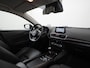 Mazda 3 2.0 SkyActiv-G 120 GT-M | Trekhaak | Leder | Camera | Stoel/stuurverwarming | Navigatie | Zondag Open!