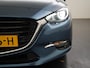 Mazda 3 2.0 SkyActiv-G 120 GT-M | Trekhaak | Leder | Camera | Stoel/stuurverwarming | Navigatie | Zondag Open!