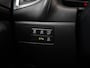 Mazda 3 2.0 SkyActiv-G 120 GT-M | Trekhaak | Leder | Camera | Stoel/stuurverwarming | Navigatie | Zondag Open!
