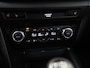 Mazda 3 2.0 SkyActiv-G 120 GT-M | Trekhaak | Leder | Camera | Stoel/stuurverwarming | Navigatie | Zondag Open!