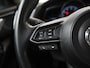 Mazda 3 2.0 SkyActiv-G 120 GT-M | Trekhaak | Leder | Camera | Stoel/stuurverwarming | Navigatie | Zondag Open!