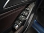Mazda 3 2.0 SkyActiv-G 120 GT-M | Trekhaak | Leder | Camera | Stoel/stuurverwarming | Navigatie | Zondag Open!