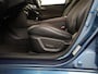 Mazda 3 2.0 SkyActiv-G 120 GT-M | Trekhaak | Leder | Camera | Stoel/stuurverwarming | Navigatie | Zondag Open!
