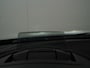 Mazda 3 2.0 SkyActiv-G 120 GT-M | Trekhaak | Leder | Camera | Stoel/stuurverwarming | Navigatie | Zondag Open!