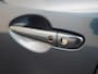 Mazda 3 2.0 SkyActiv-G 120 GT-M | Trekhaak | Leder | Camera | Stoel/stuurverwarming | Navigatie | Zondag Open!