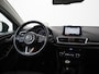 Mazda 3 2.0 SkyActiv-G 120 GT-M | Trekhaak | Leder | Camera | Stoel/stuurverwarming | Navigatie | Zondag Open!