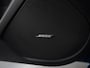 Mazda 3 2.0 SkyActiv-G 120 GT-M | Trekhaak | Leder | Camera | Stoel/stuurverwarming | Navigatie | Zondag Open!
