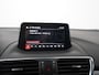 Mazda 3 2.0 SkyActiv-G 120 GT-M | Trekhaak | Leder | Camera | Stoel/stuurverwarming | Navigatie | Zondag Open!