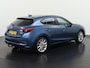 Mazda 3 2.0 SkyActiv-G 120 GT-M | Trekhaak | Leder | Camera | Stoel/stuurverwarming | Navigatie | Zondag Open!
