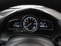 Mazda 3 2.0 SkyActiv-G 120 GT-M | Trekhaak | Leder | Camera | Stoel/stuurverwarming | Navigatie | Zondag Open!