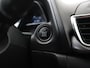 Mazda 3 2.0 SkyActiv-G 120 GT-M | Trekhaak | Leder | Camera | Stoel/stuurverwarming | Navigatie | Zondag Open!