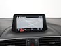 Mazda 3 2.0 SkyActiv-G 120 GT-M | Trekhaak | Leder | Camera | Stoel/stuurverwarming | Navigatie | Zondag Open!