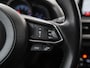 Mazda 3 2.0 SkyActiv-G 120 GT-M | Trekhaak | Leder | Camera | Stoel/stuurverwarming | Navigatie | Zondag Open!