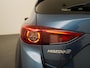 Mazda 3 2.0 SkyActiv-G 120 GT-M | Trekhaak | Leder | Camera | Stoel/stuurverwarming | Navigatie | Zondag Open!