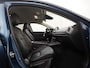 Mazda 3 2.0 SkyActiv-G 120 GT-M | Trekhaak | Leder | Camera | Stoel/stuurverwarming | Navigatie | Zondag Open!