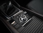 Mazda 3 2.0 SkyActiv-G 120 GT-M | Trekhaak | Leder | Camera | Stoel/stuurverwarming | Navigatie | Zondag Open!