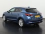 Mazda 3 2.0 SkyActiv-G 120 GT-M | Trekhaak | Leder | Camera | Stoel/stuurverwarming | Navigatie | Zondag Open!