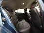Mazda 3 2.0 SkyActiv-G 120 GT-M | Trekhaak | Leder | Camera | Stoel/stuurverwarming | Navigatie | Zondag Open!