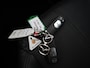 Mazda 3 2.0 SkyActiv-G 120 GT-M | Trekhaak | Leder | Camera | Stoel/stuurverwarming | Navigatie | Zondag Open!
