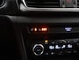 Mazda 3 2.0 SkyActiv-G 120 GT-M | Trekhaak | Leder | Camera | Stoel/stuurverwarming | Navigatie | Zondag Open!