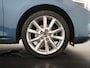 Mazda 3 2.0 SkyActiv-G 120 GT-M | Trekhaak | Leder | Camera | Stoel/stuurverwarming | Navigatie | Zondag Open!