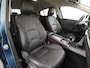 Mazda 3 2.0 SkyActiv-G 120 GT-M | Trekhaak | Leder | Camera | Stoel/stuurverwarming | Navigatie | Zondag Open!